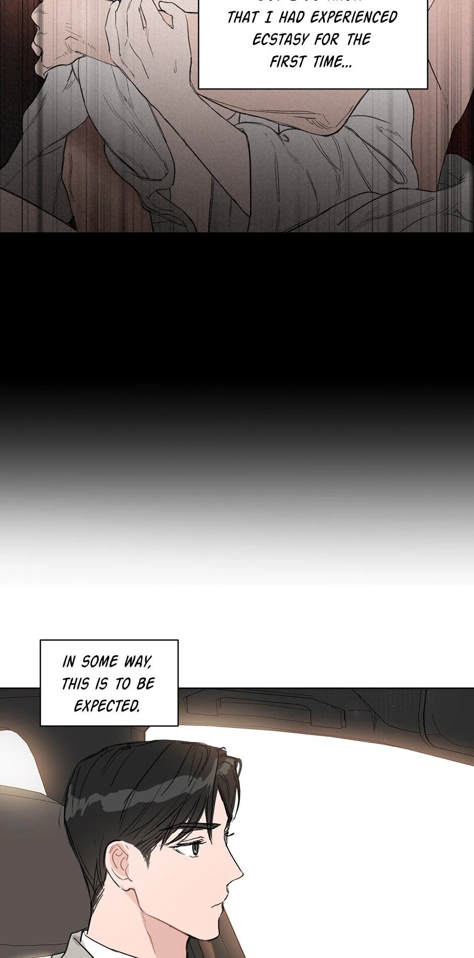 Read Positively Yours (en) Manga Online