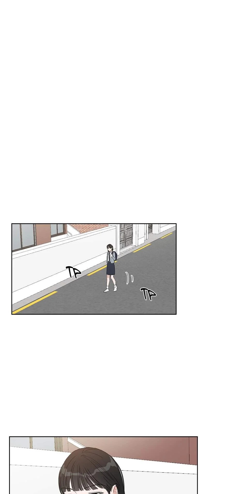 Read Positively Yours (en) Manga Online