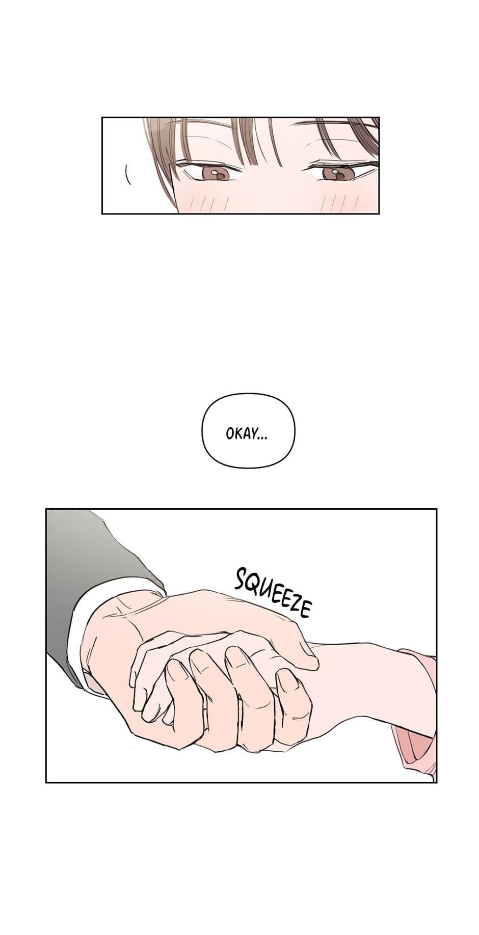 Read Positively Yours (en) Manga Online