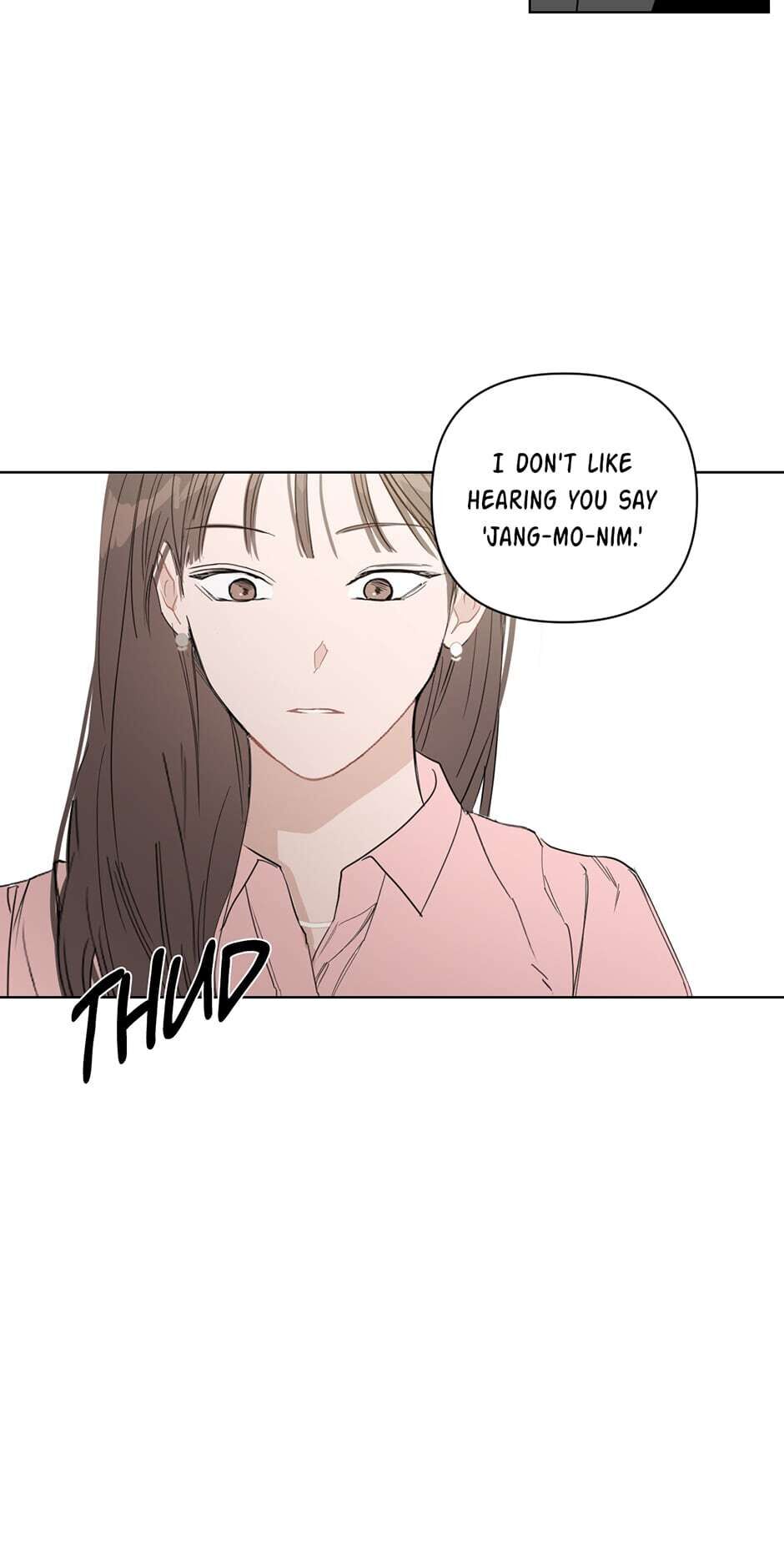 Read Positively Yours (en) Manga Online