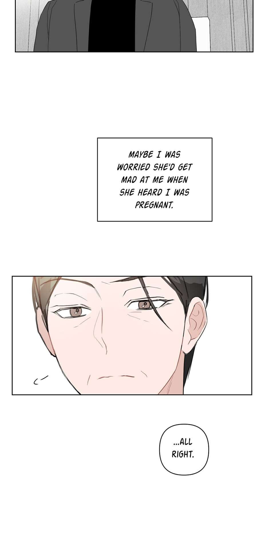 Read Positively Yours (en) Manga Online
