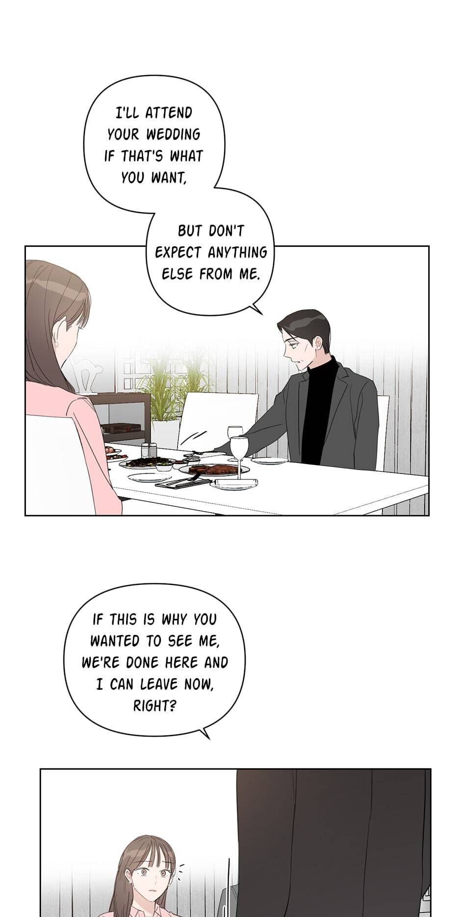 Read Positively Yours (en) Manga Online
