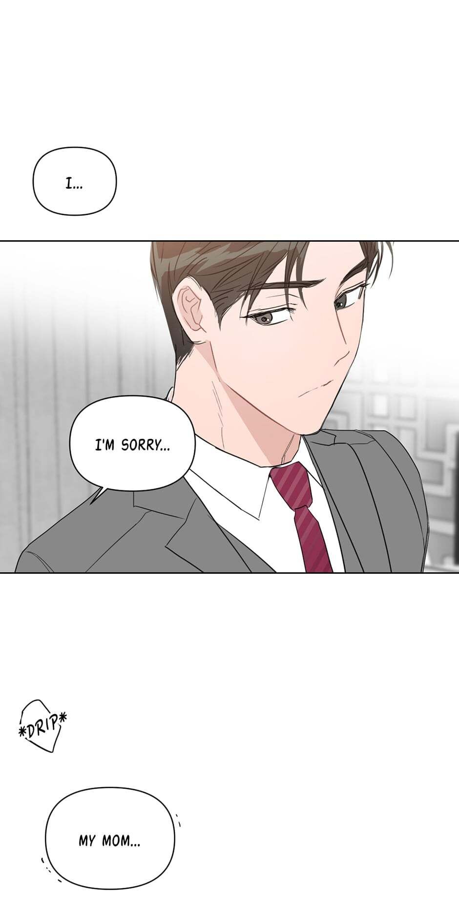 Read Positively Yours (en) Manga Online