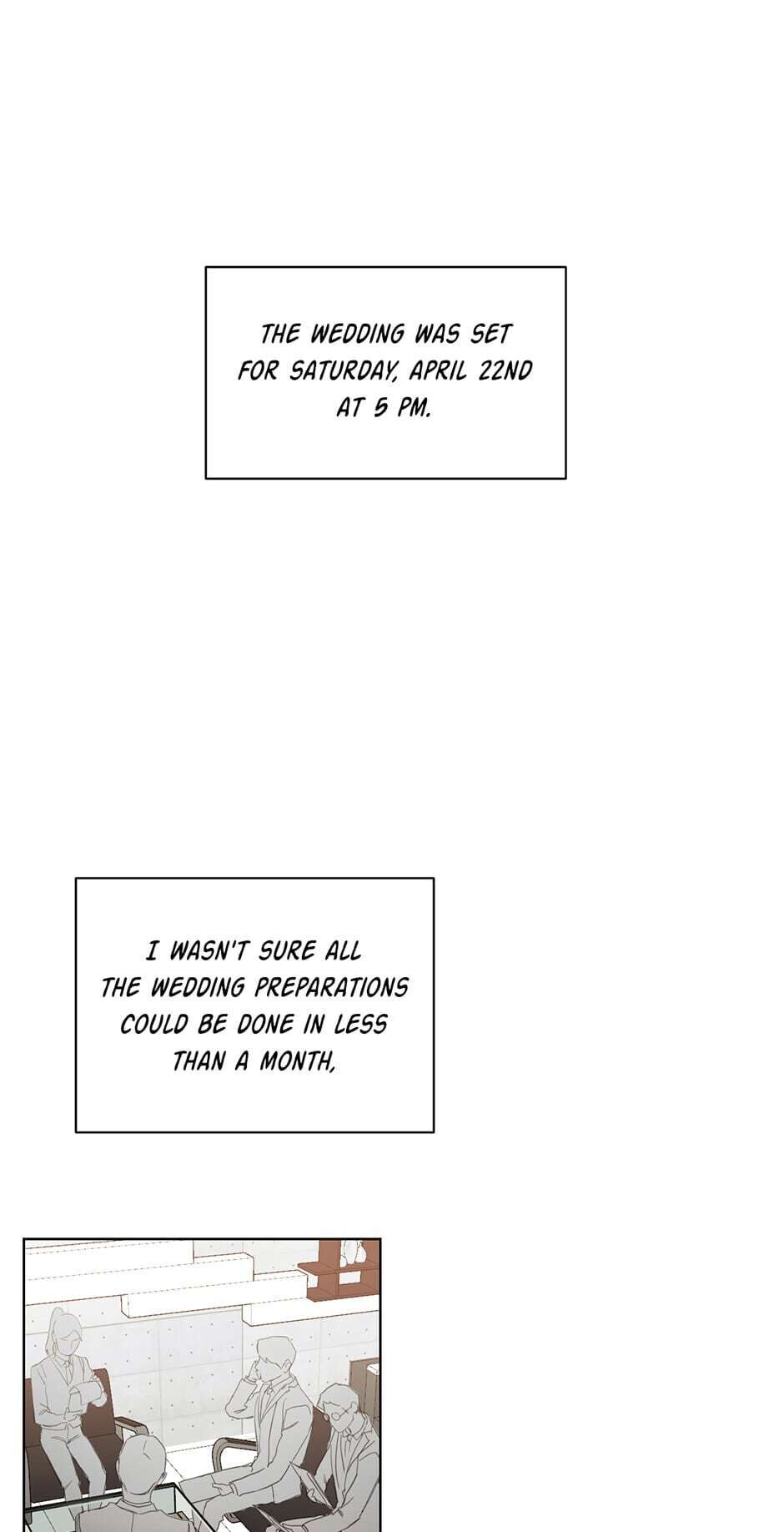 Read Positively Yours (en) Manga Online