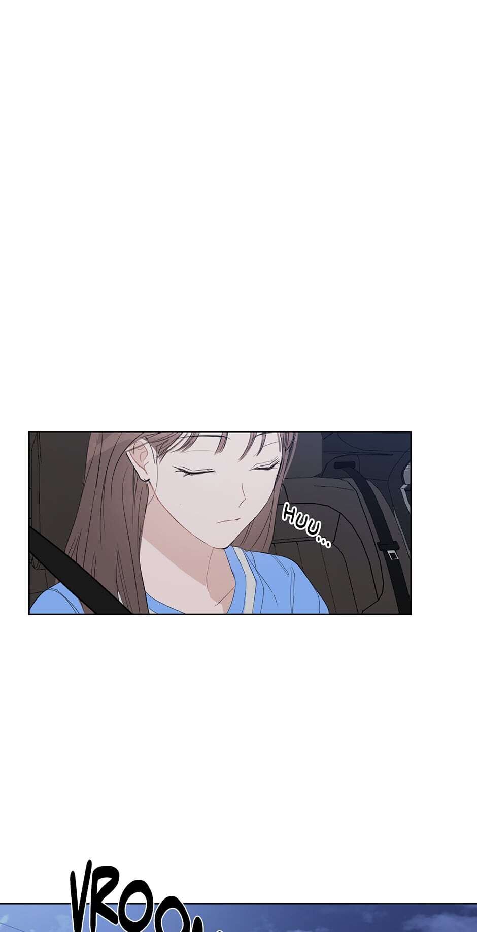 Read Positively Yours (en) Manga Online