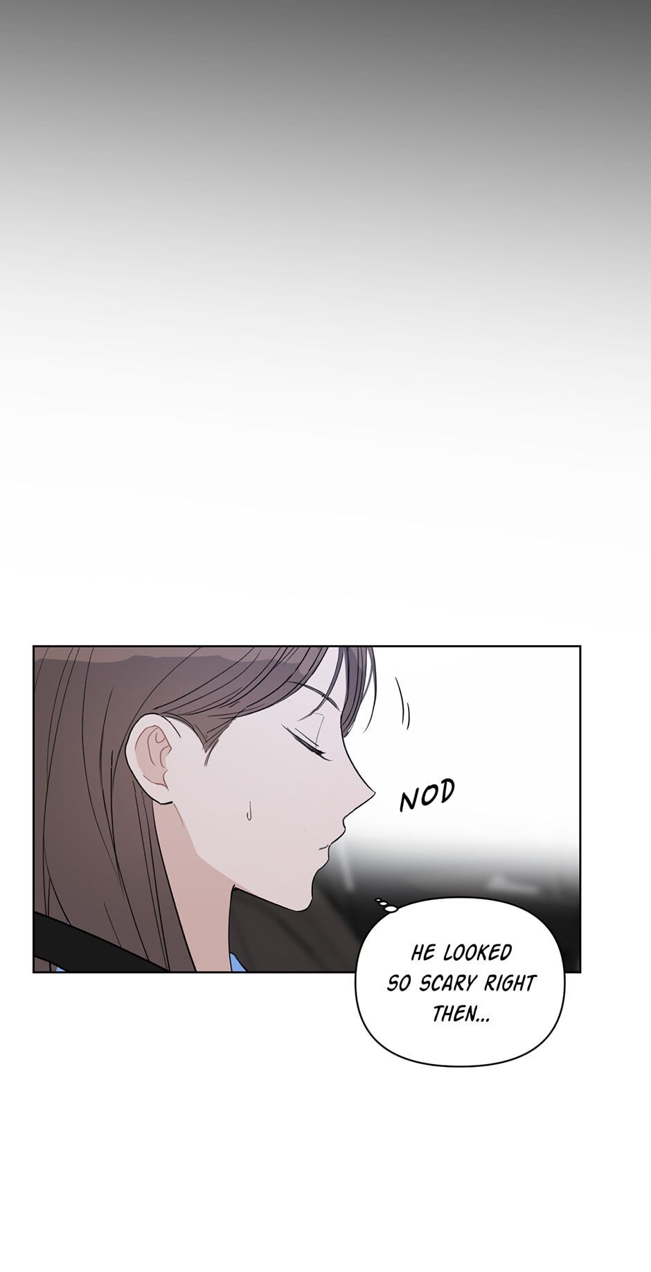 Read Positively Yours (en) Manga Online