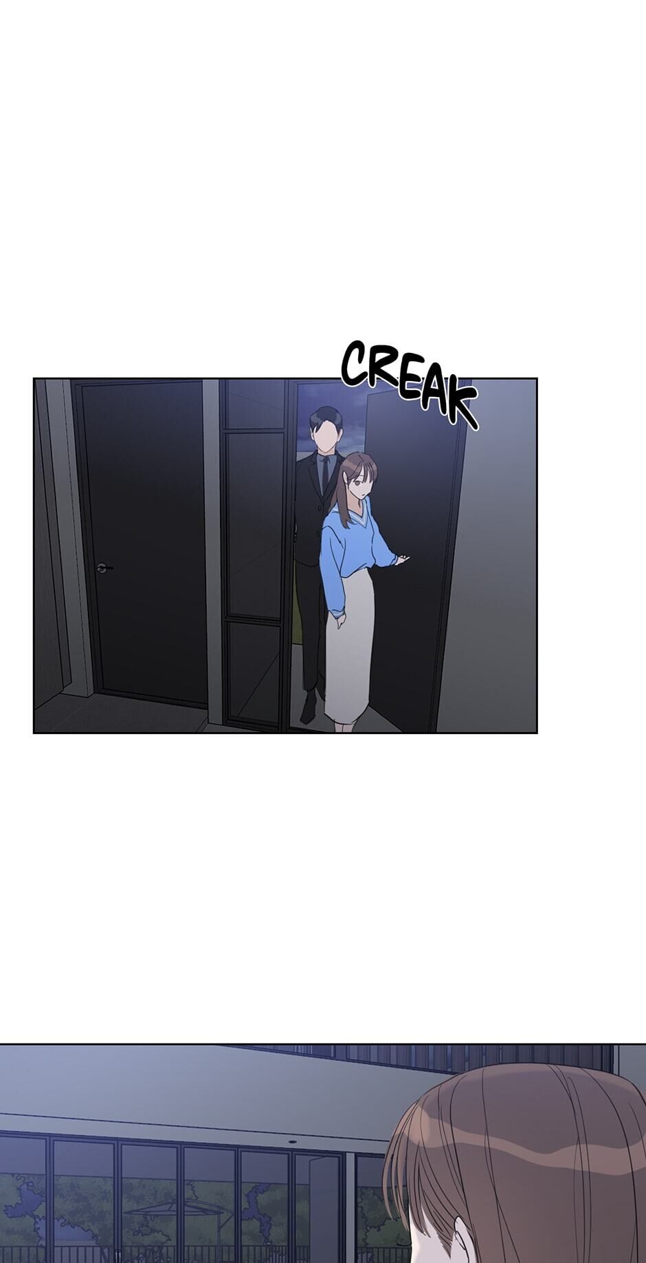 Read Positively Yours (en) Manga Online