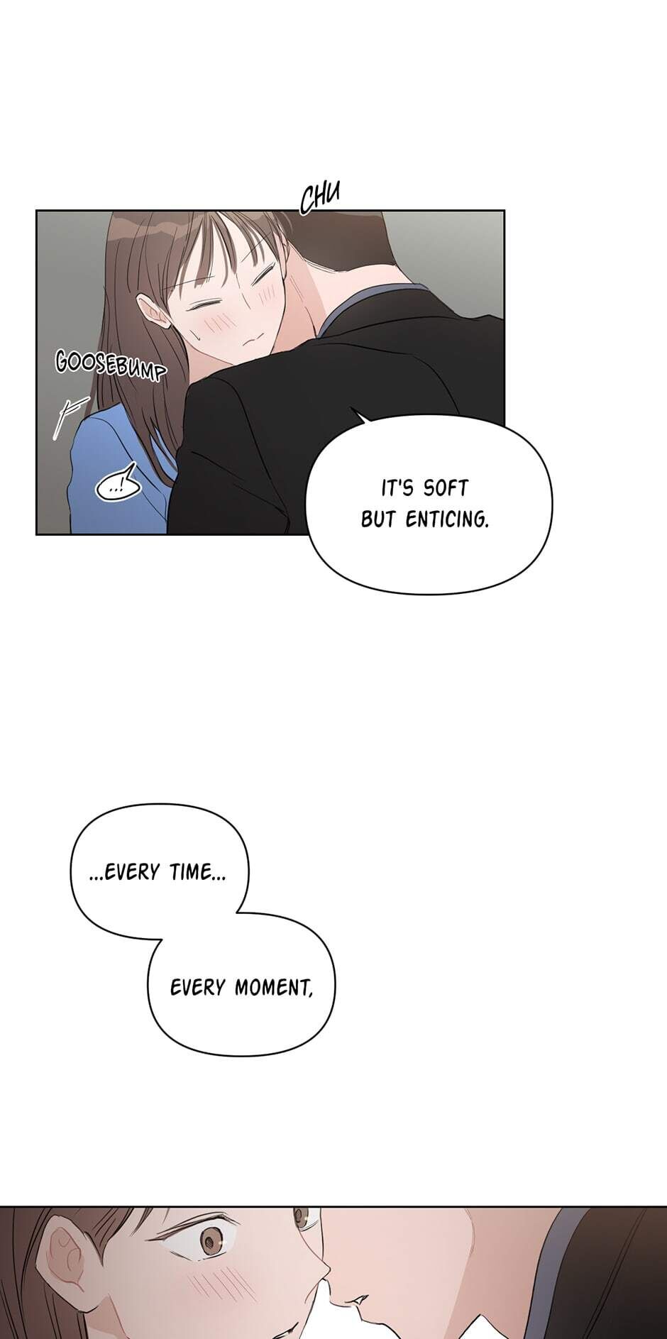 Read Positively Yours (en) Manga Online