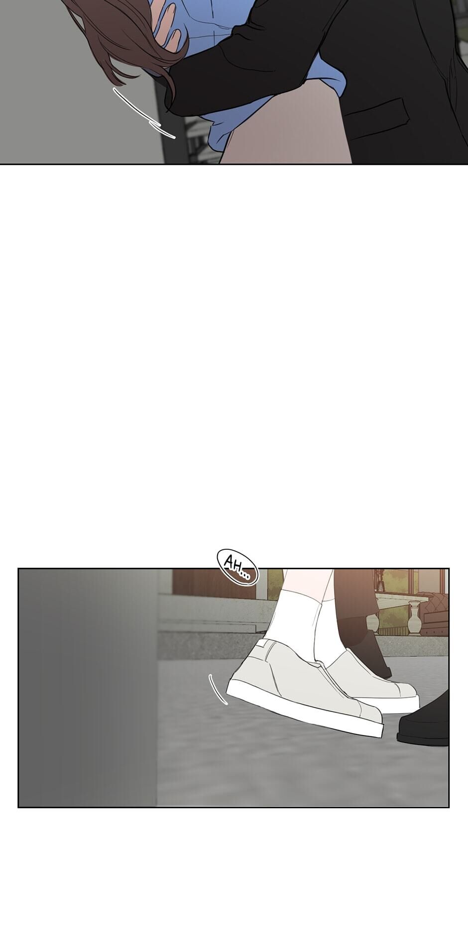 Read Positively Yours (en) Manga Online