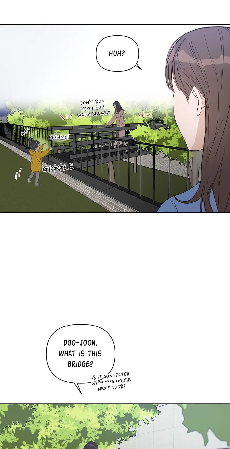 Read Positively Yours (en) Manga Online