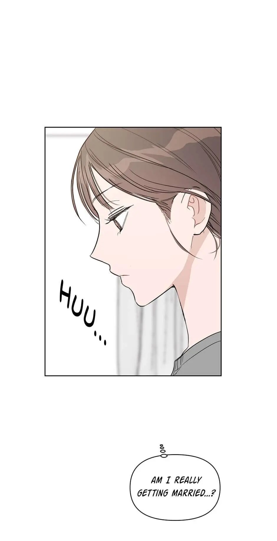 Read Positively Yours (en) Manga Online