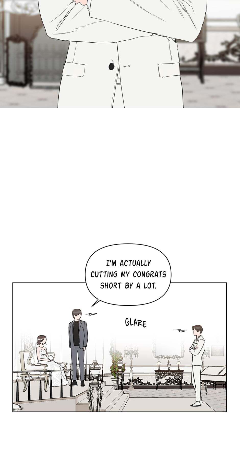 Read Positively Yours (en) Manga Online