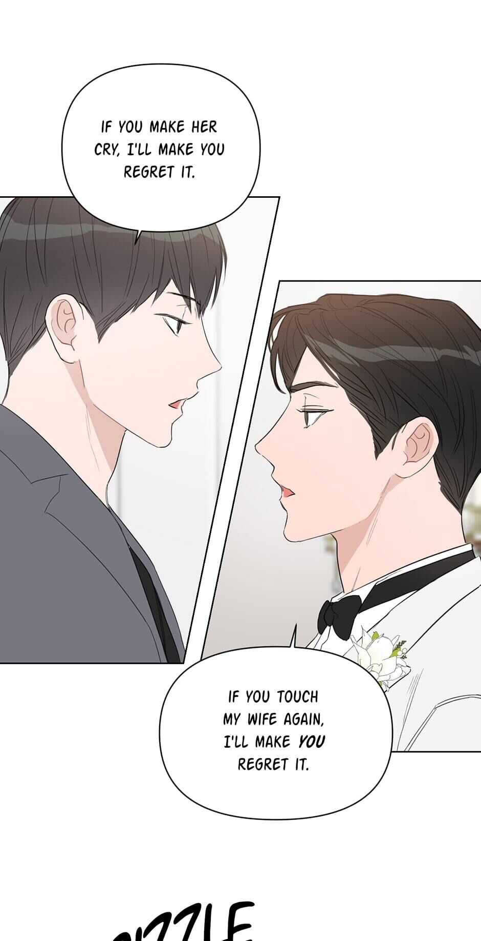 Read Positively Yours (en) Manga Online