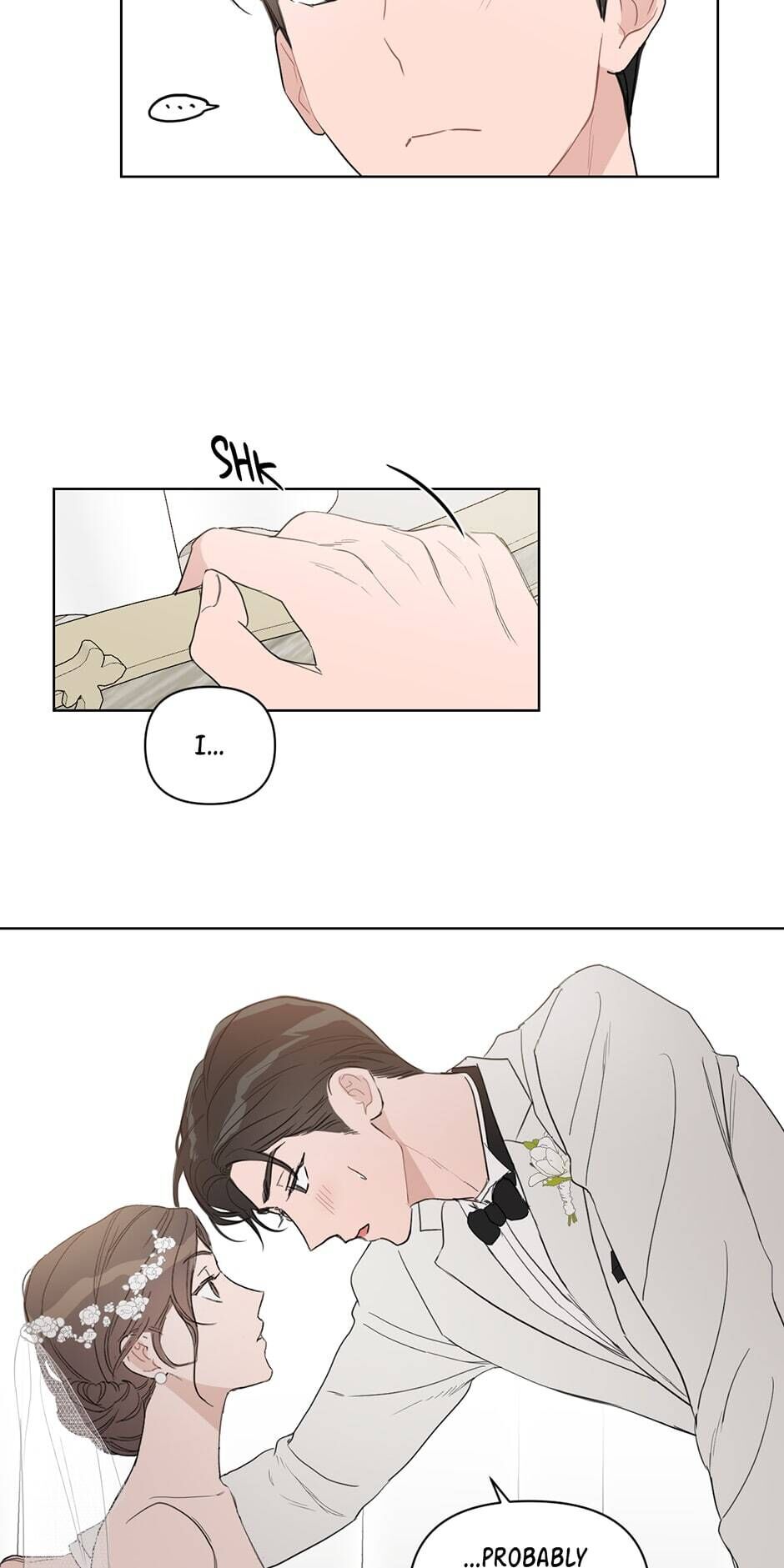 Read Positively Yours (en) Manga Online
