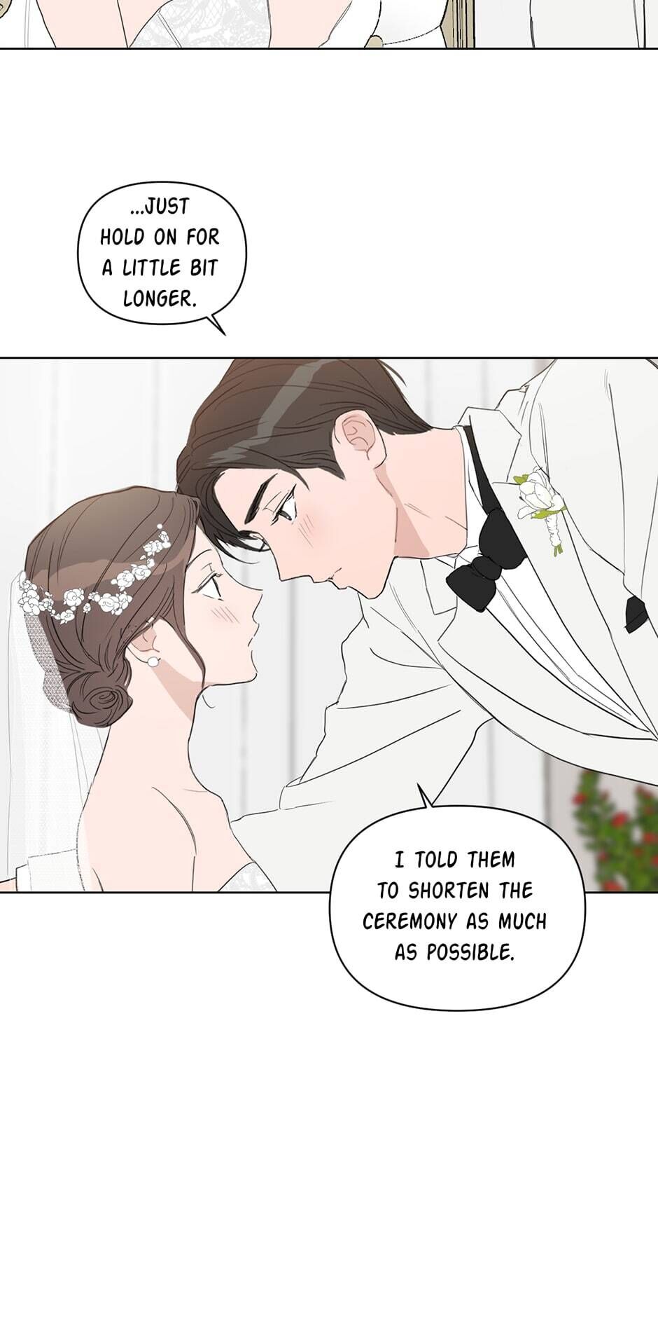 Read Positively Yours (en) Manga Online