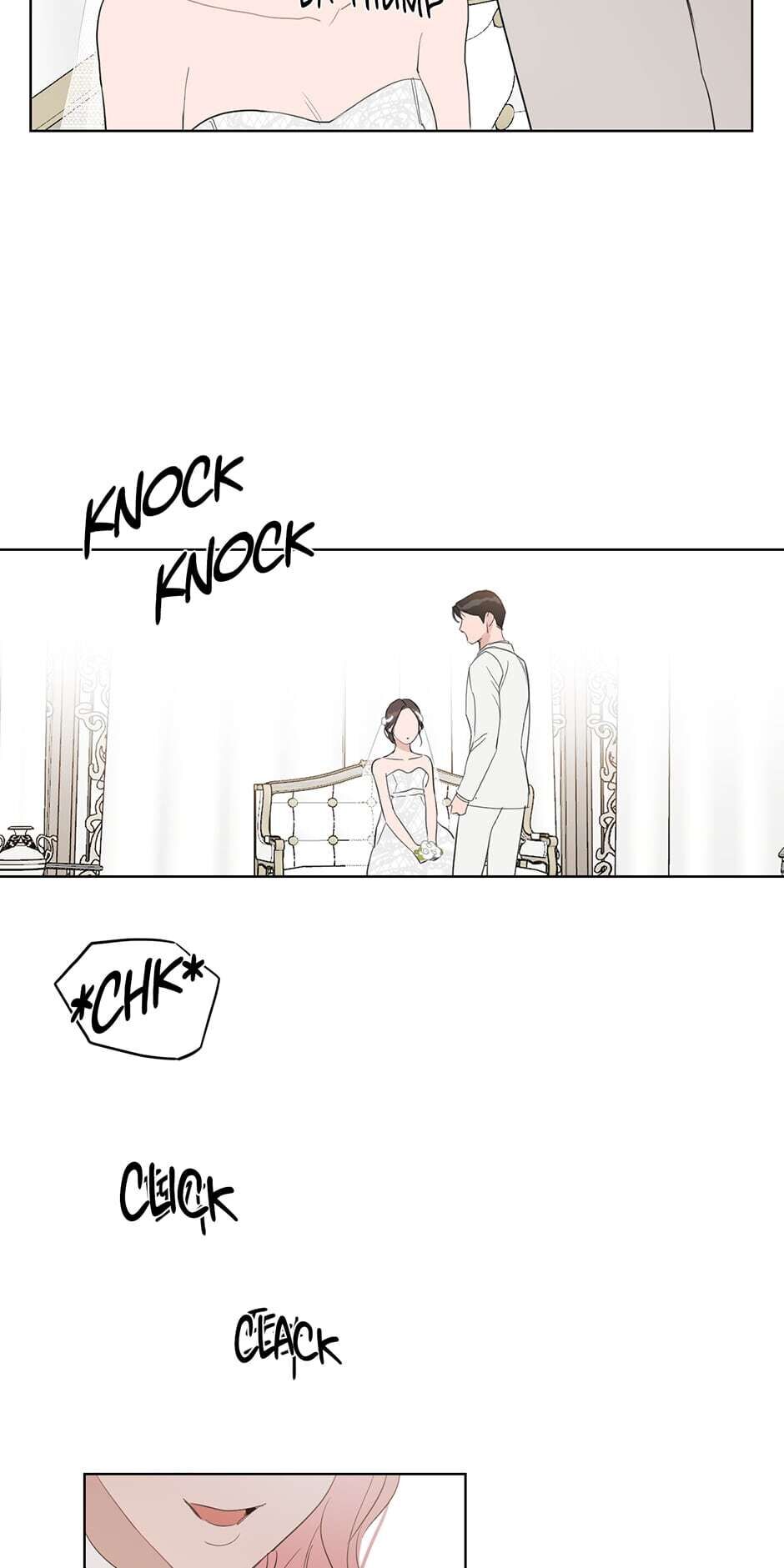 Read Positively Yours (en) Manga Online