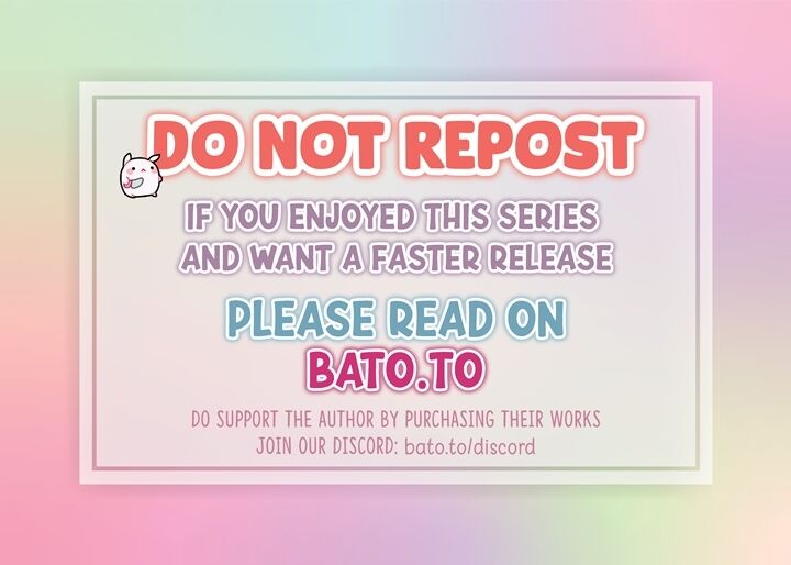 Read Positively Yours (en) Manga Online