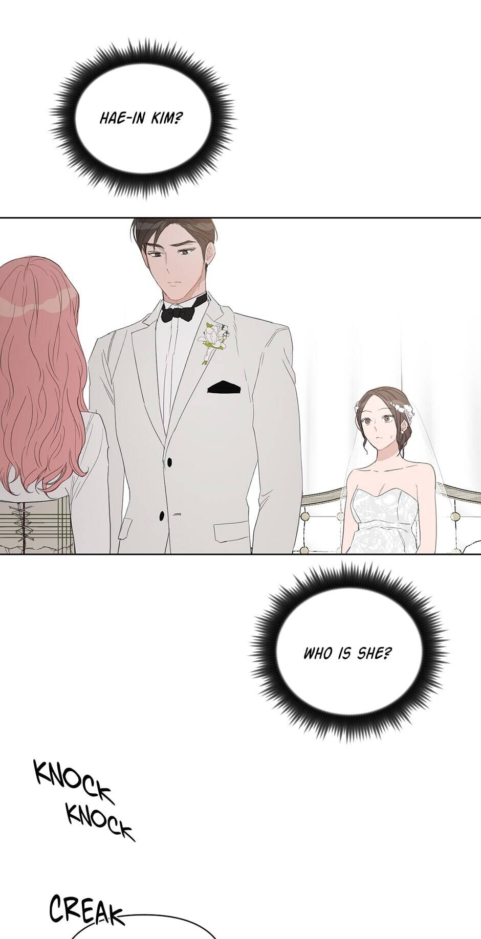 Read Positively Yours (en) Manga Online