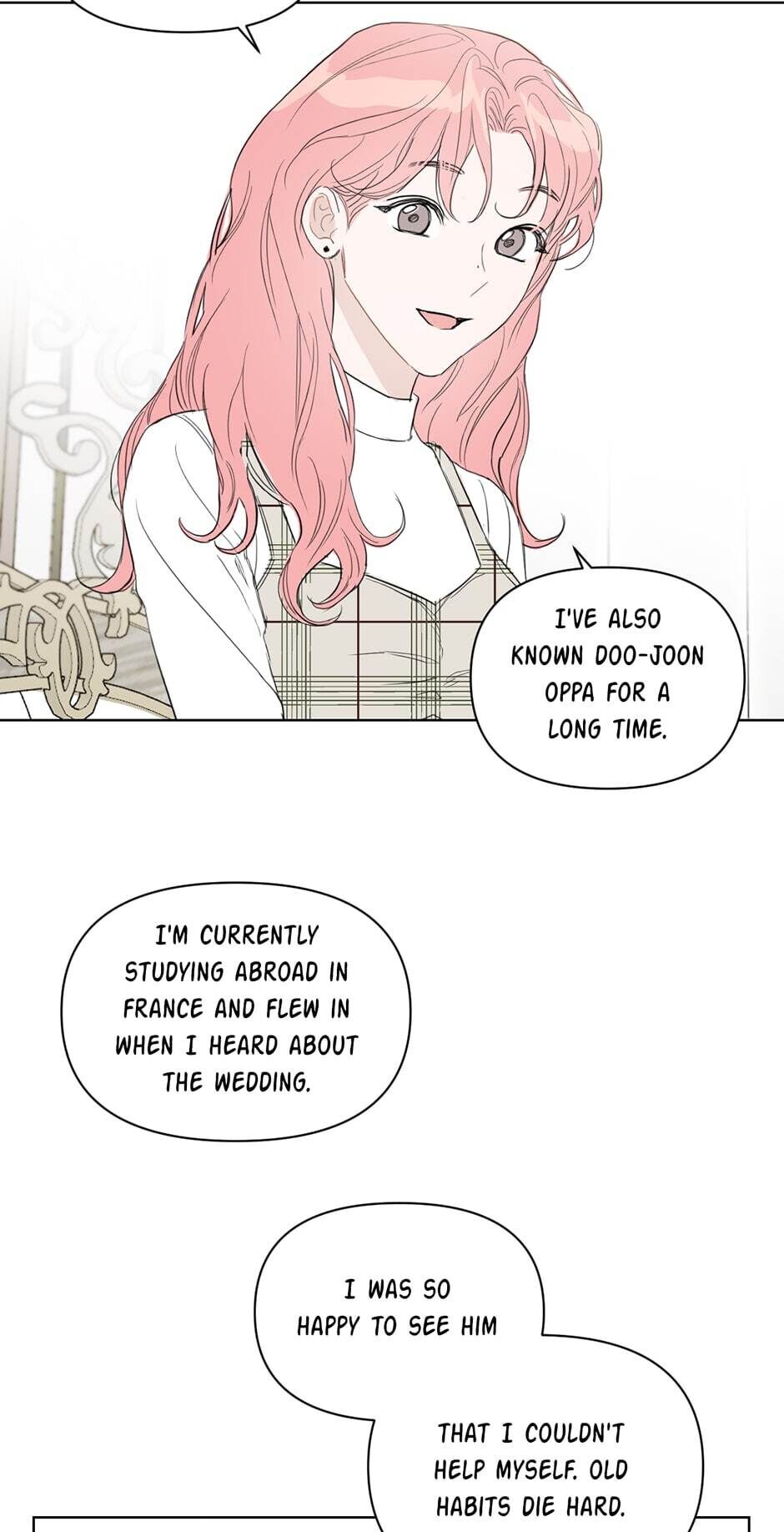 Read Positively Yours (en) Manga Online