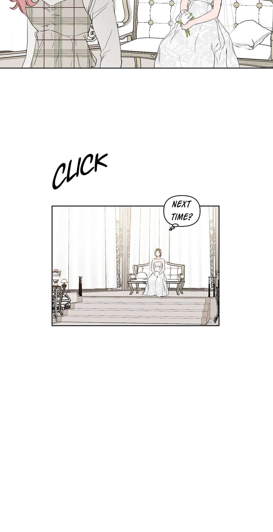 Read Positively Yours (en) Manga Online