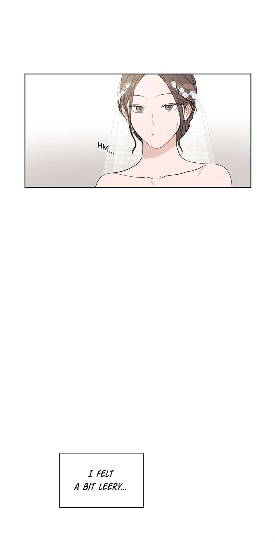 Read Positively Yours (en) Manga Online