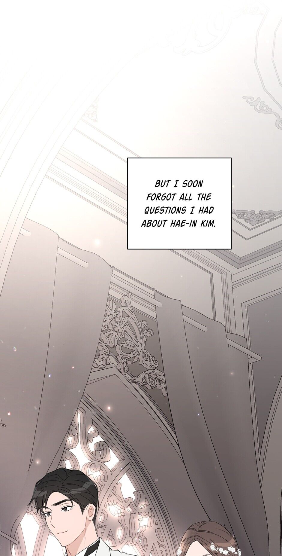 Read Positively Yours (en) Manga Online