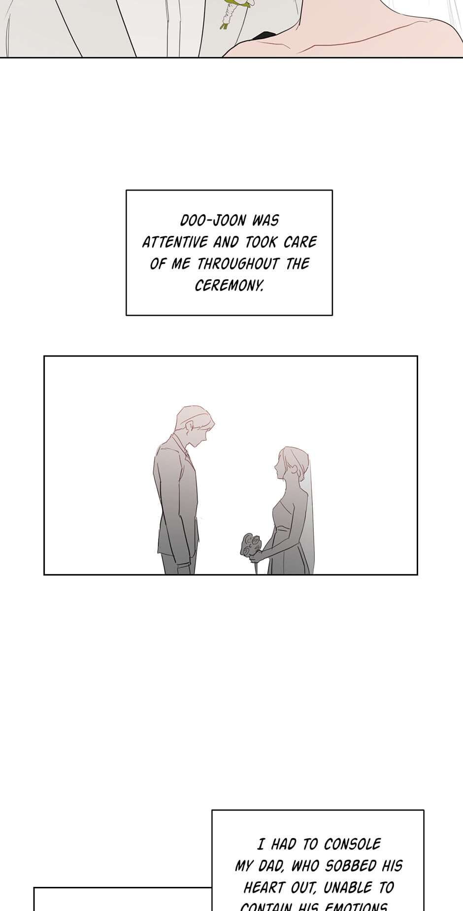 Read Positively Yours (en) Manga Online