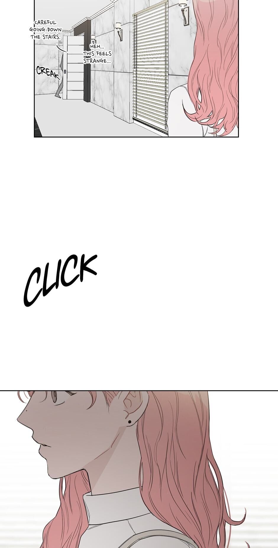 Read Positively Yours (en) Manga Online