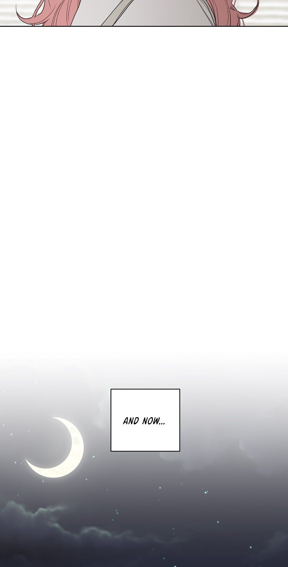 Read Positively Yours (en) Manga Online