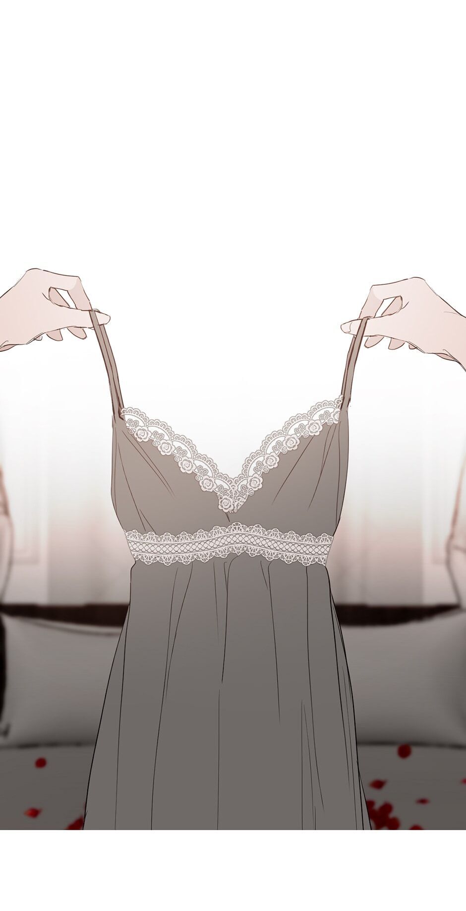 Read Positively Yours (en) Manga Online