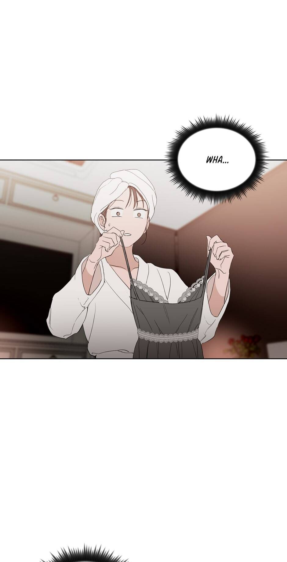 Read Positively Yours (en) Manga Online