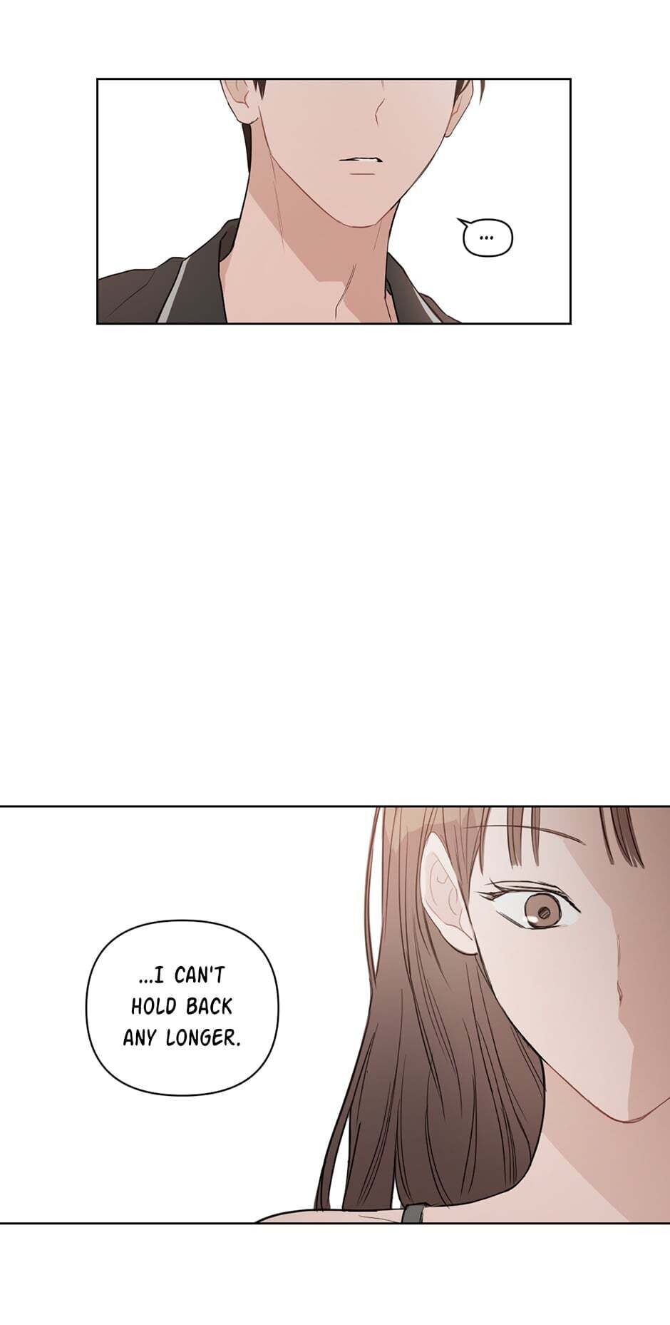 Read Positively Yours (en) Manga Online