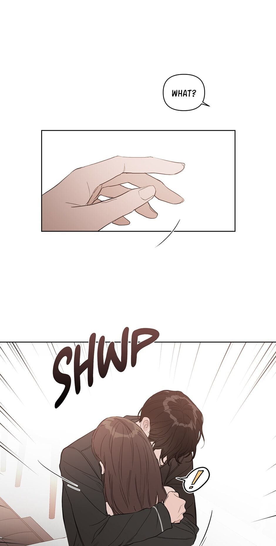 Read Positively Yours (en) Manga Online