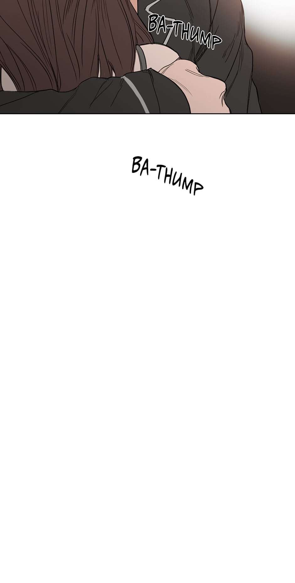 Read Positively Yours (en) Manga Online