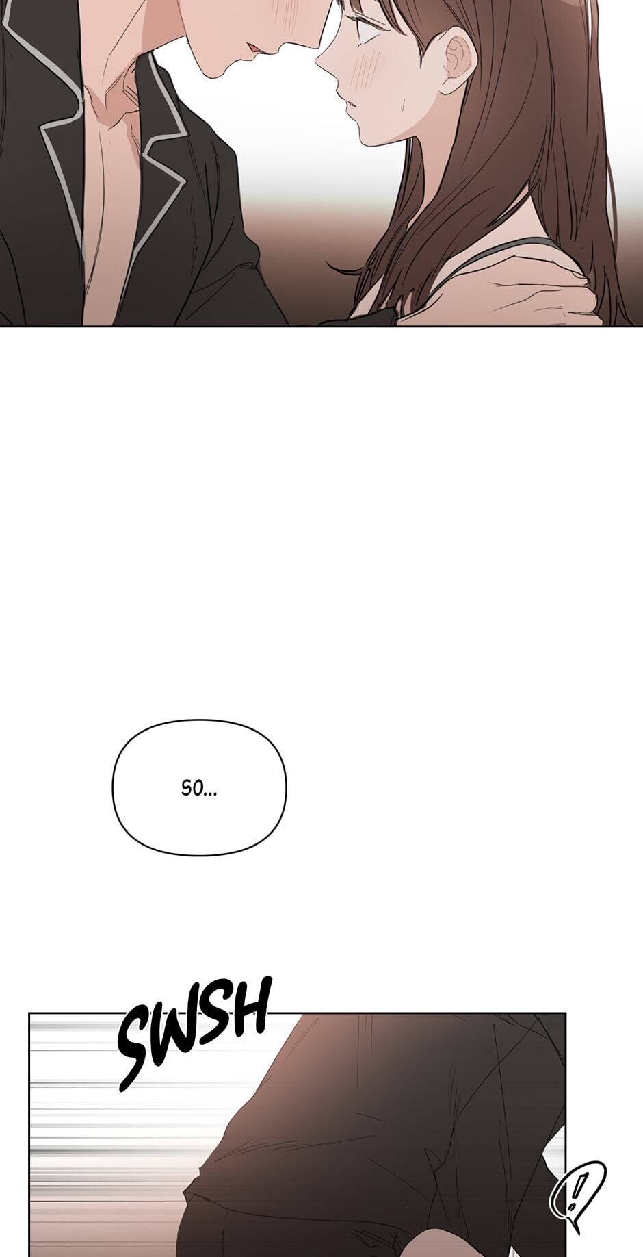 Read Positively Yours (en) Manga Online