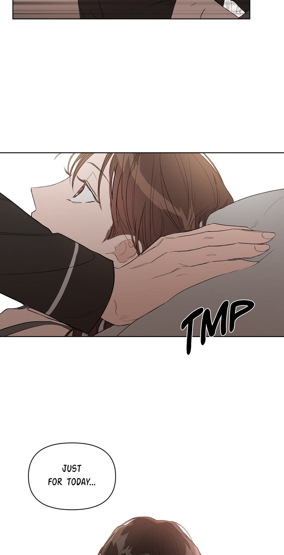 Read Positively Yours (en) Manga Online