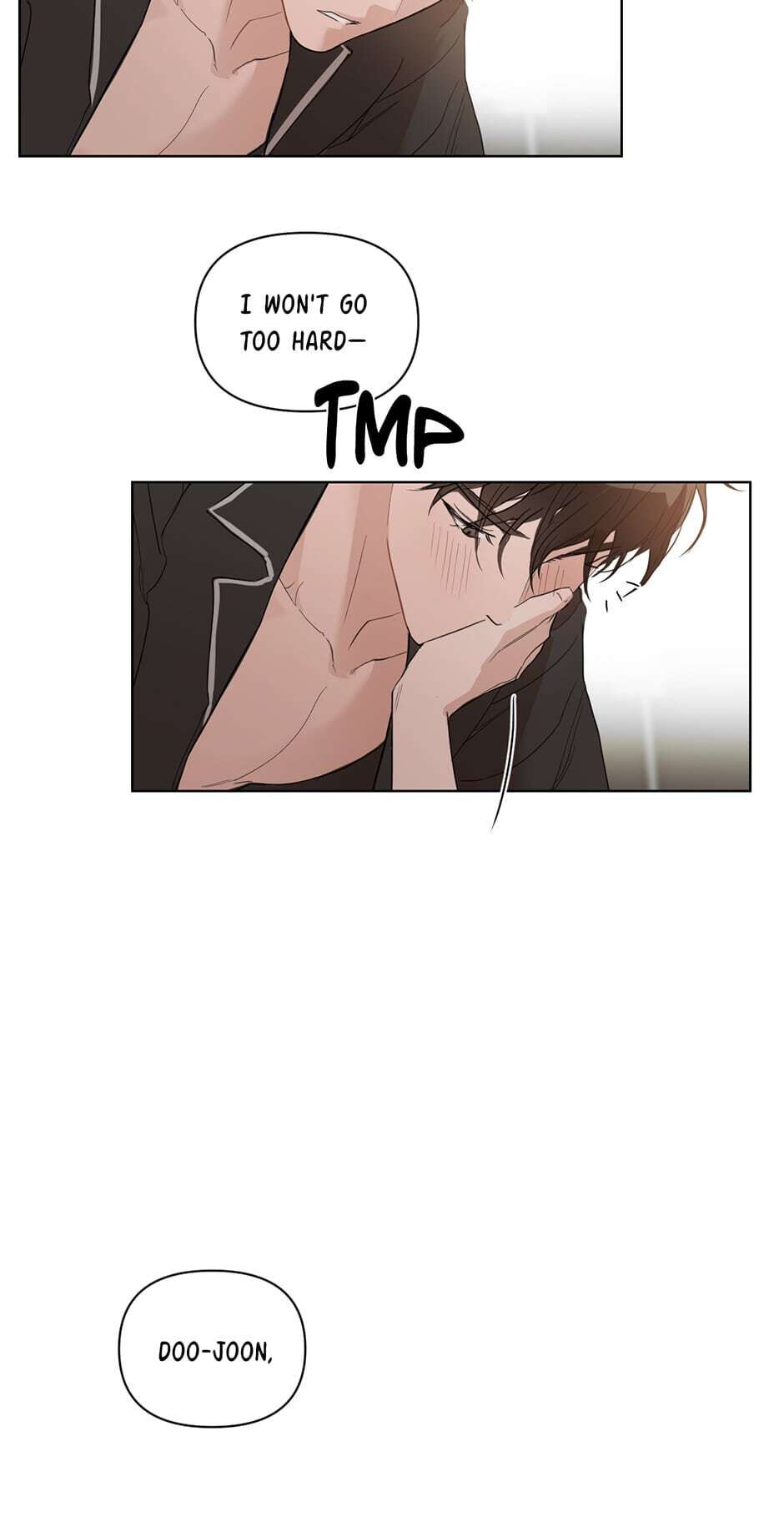Read Positively Yours (en) Manga Online
