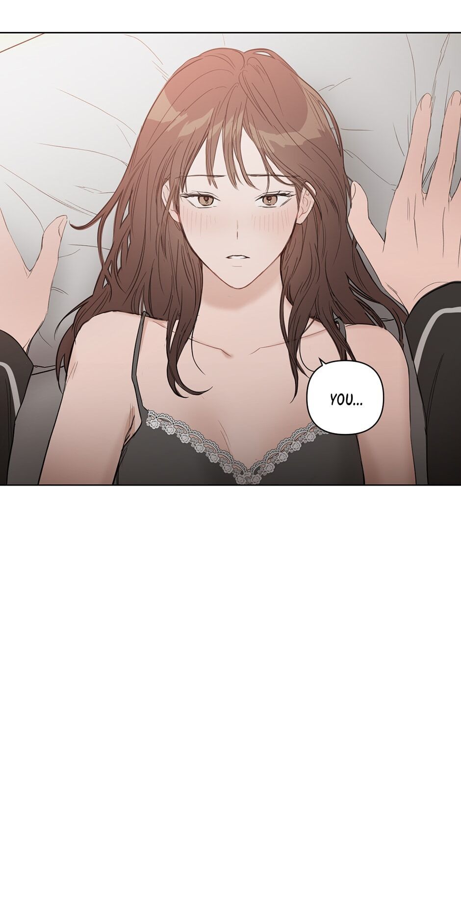 Read Positively Yours (en) Manga Online
