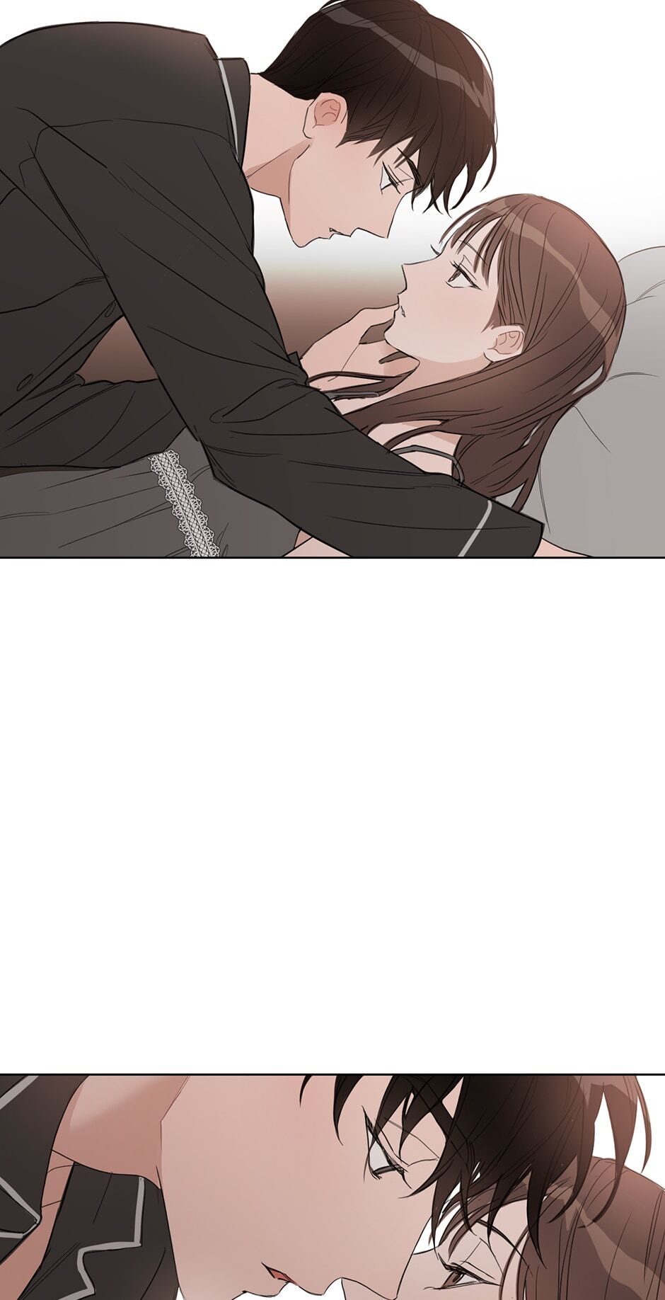 Read Positively Yours (en) Manga Online