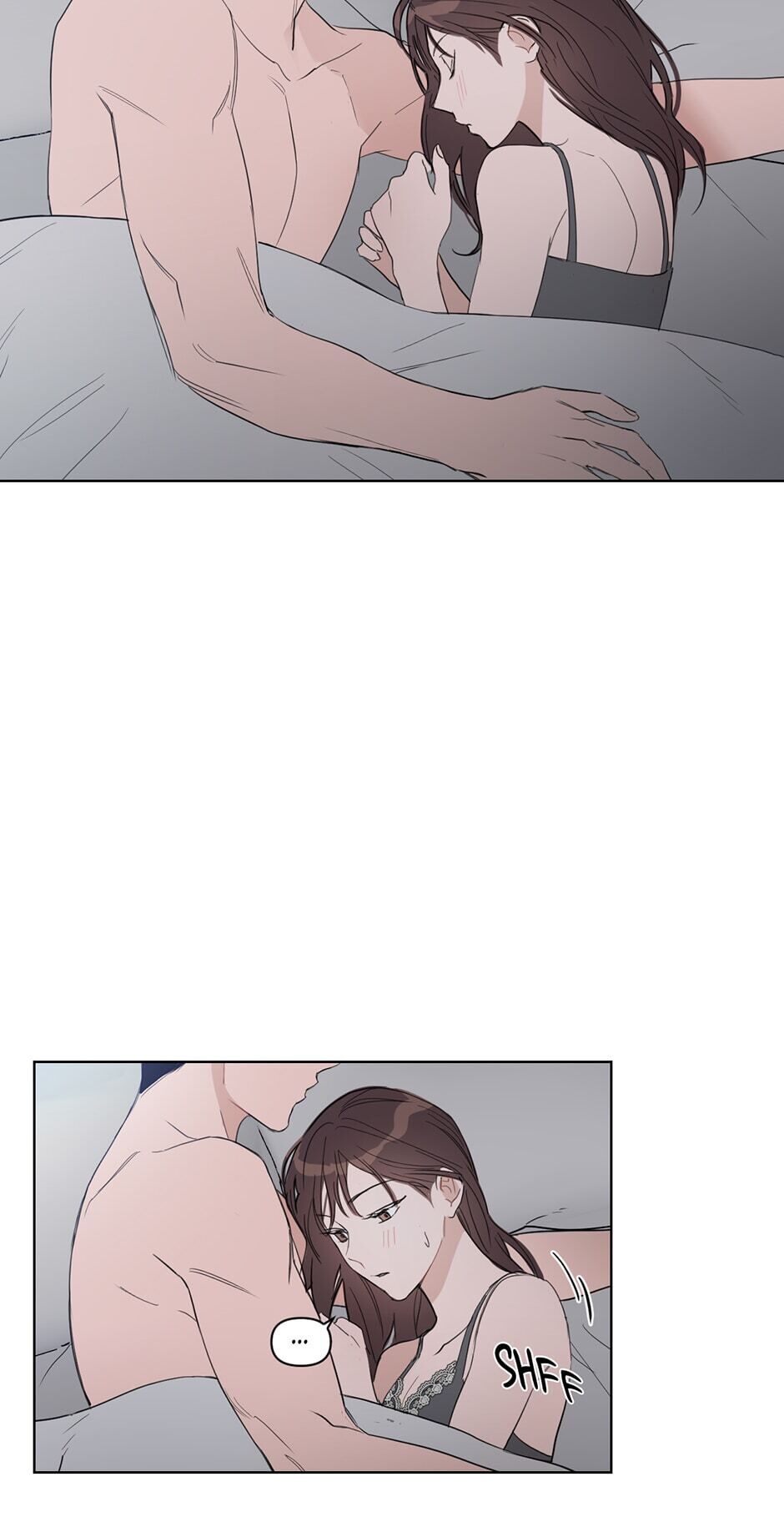 Read Positively Yours (en) Manga Online