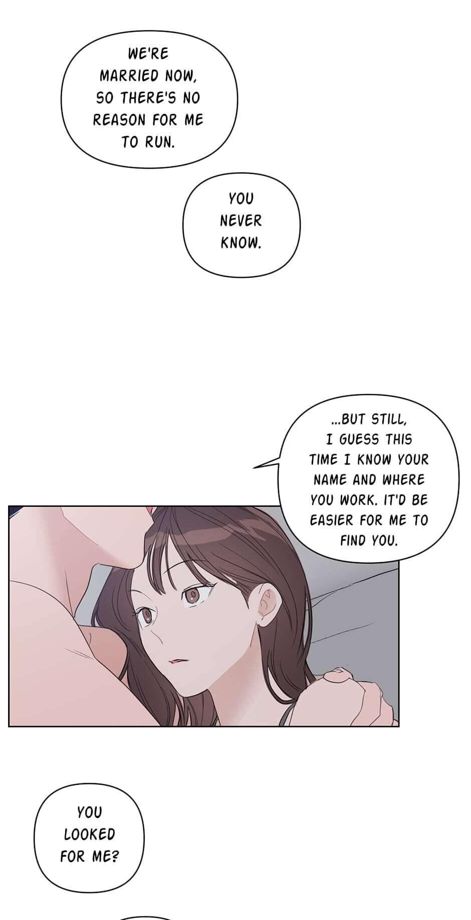 Read Positively Yours (en) Manga Online