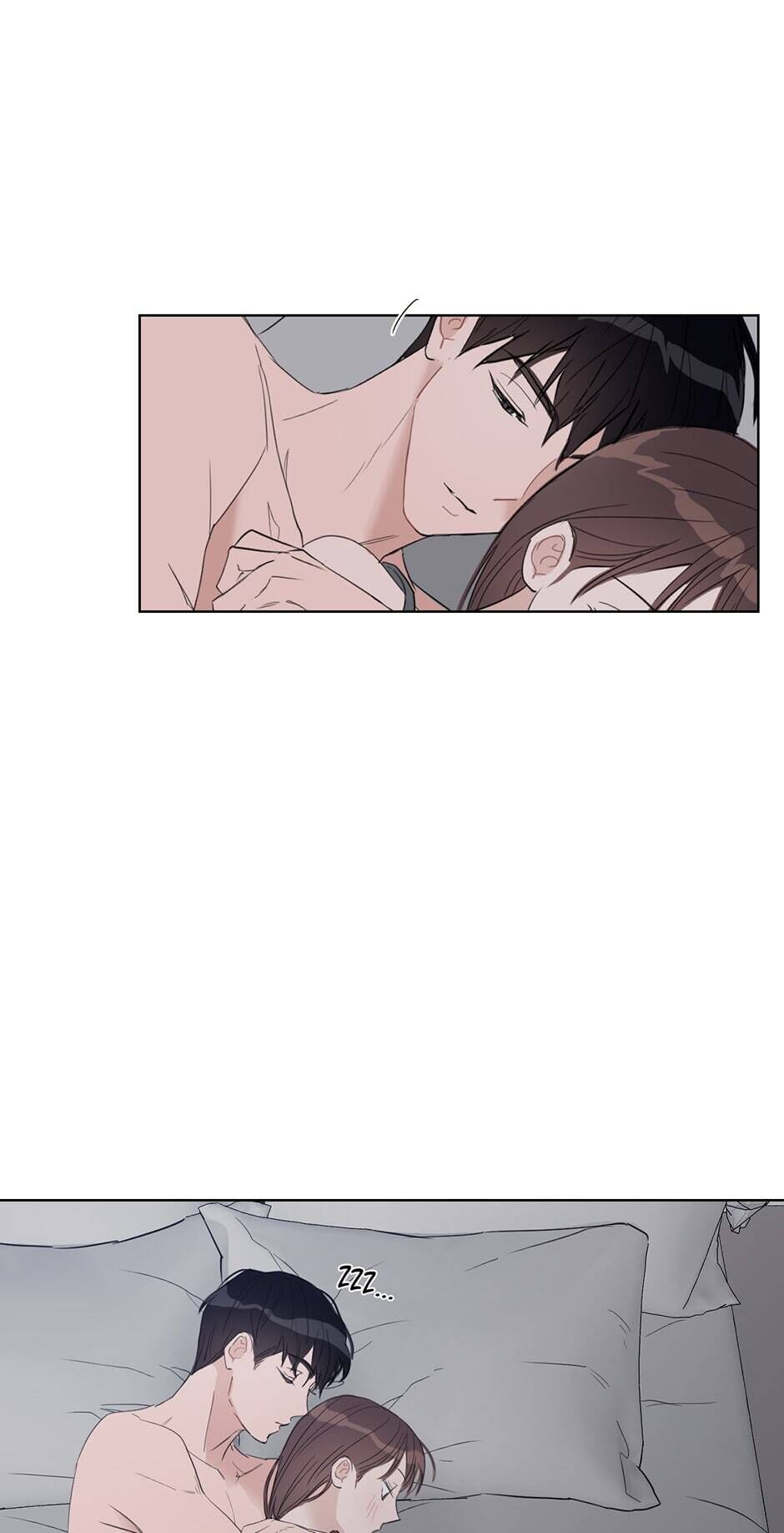 Read Positively Yours (en) Manga Online