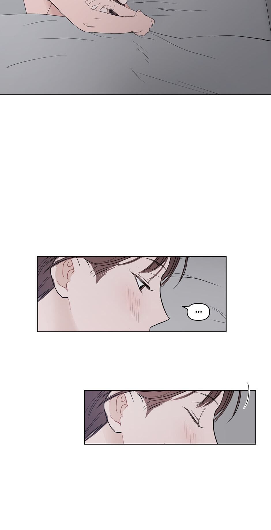 Read Positively Yours (en) Manga Online