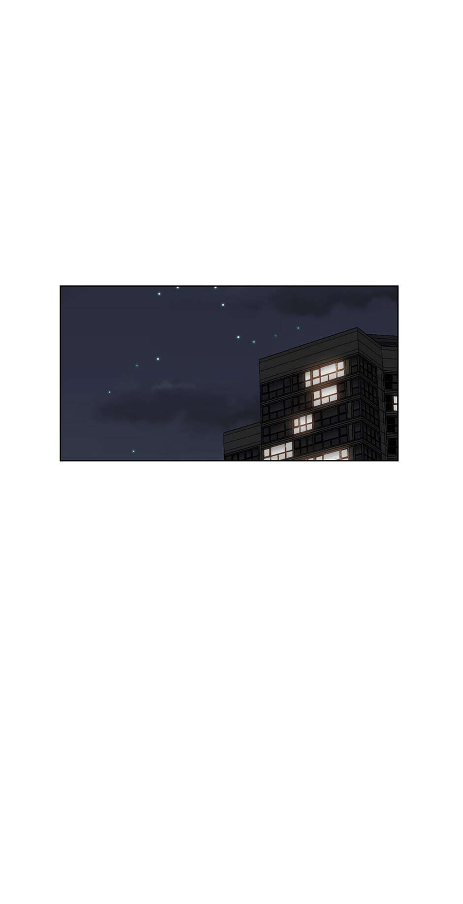 Read Positively Yours (en) Manga Online