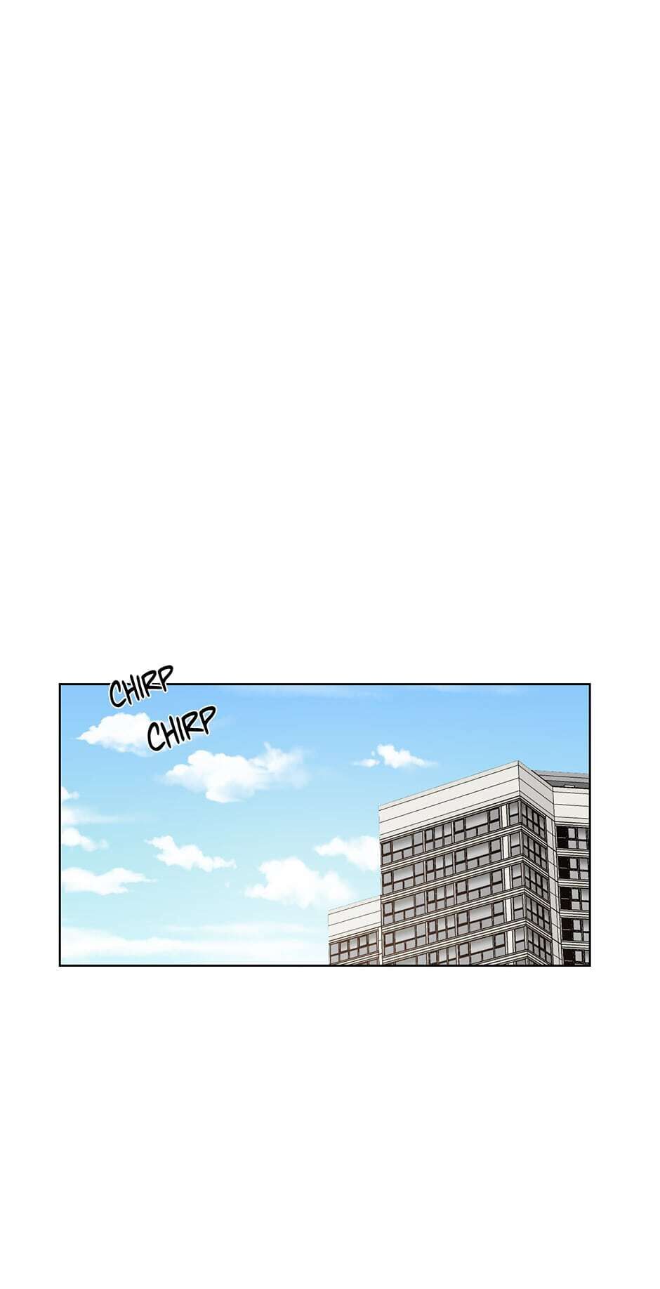 Read Positively Yours (en) Manga Online
