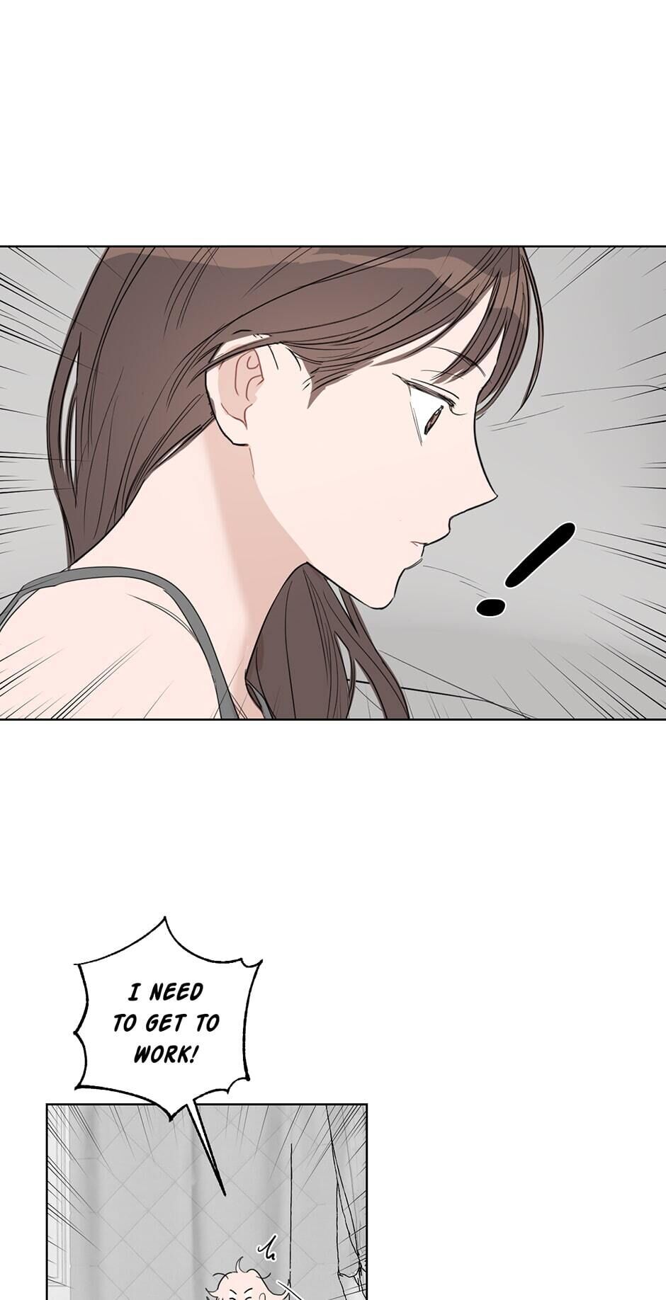 Read Positively Yours (en) Manga Online