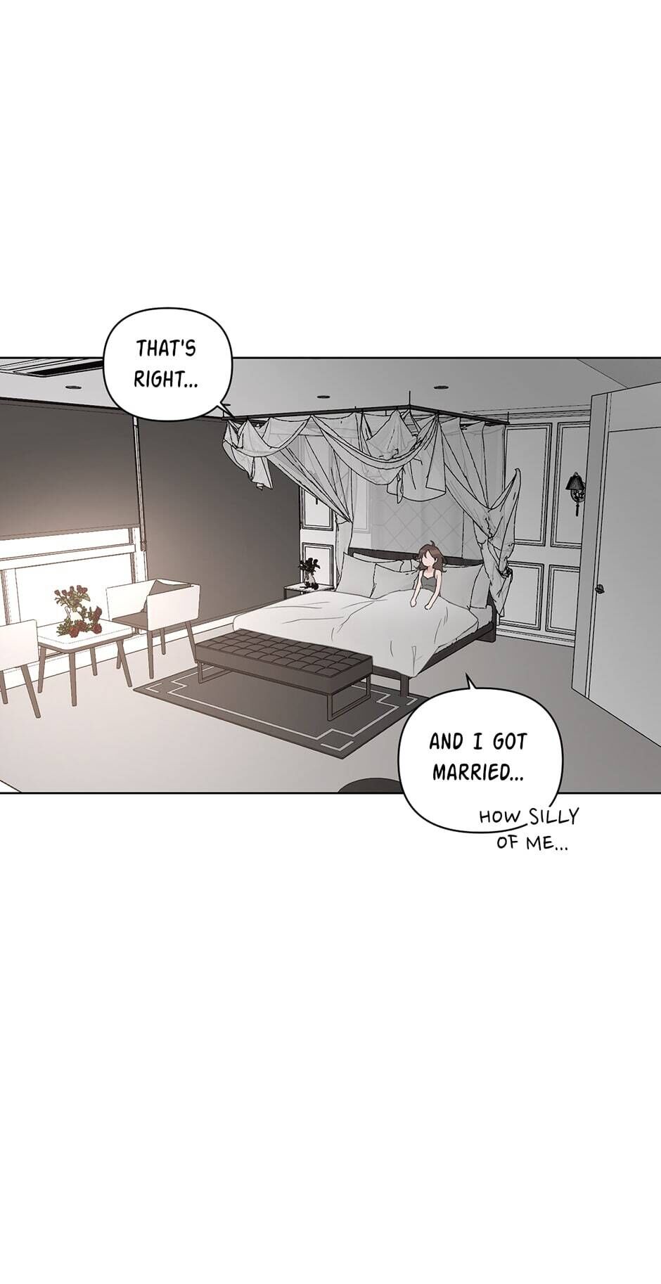 Read Positively Yours (en) Manga Online