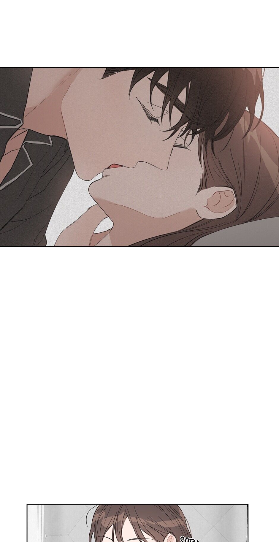 Read Positively Yours (en) Manga Online