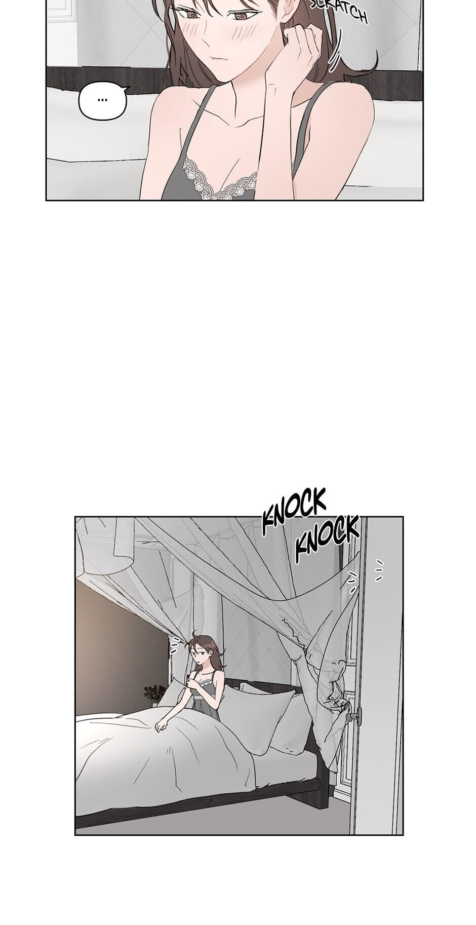 Read Positively Yours (en) Manga Online