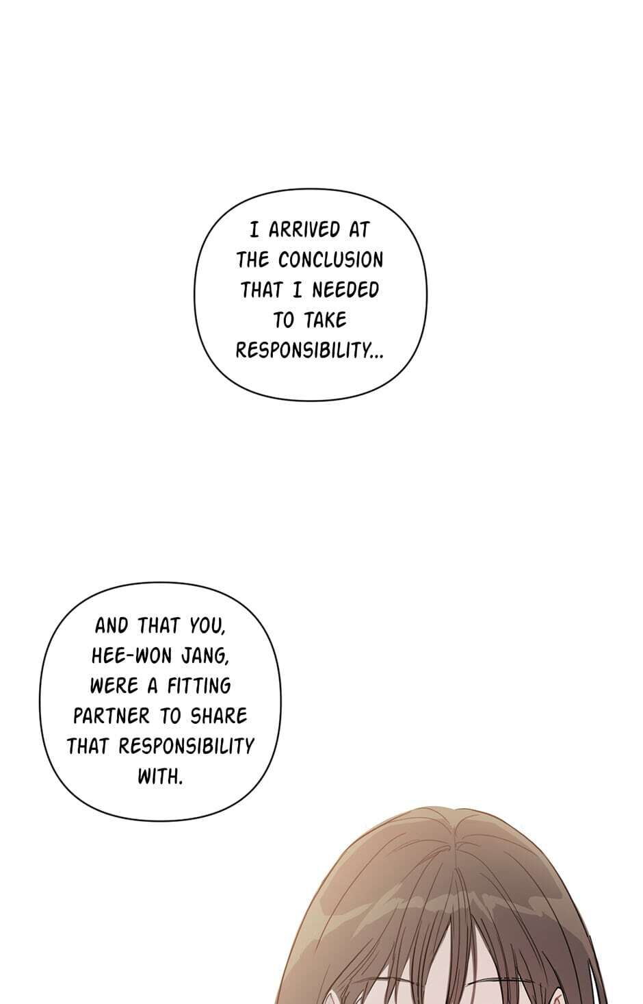 Read Positively Yours (en) Manga Online